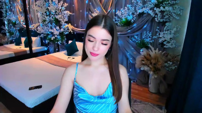 Watch PutOnRepeat recorded live streams from Stripchat on 2025/03/25, Cam Archive