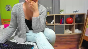 KendalJordan