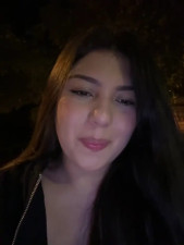 Watch Maii_chan recorded live streams from Stripchat on 2025/03/25, Cam Archive