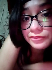 kitty_222
