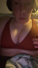 Watch putister5 recorded live streams from CAM4 on 2025/03/25, Cam Archive