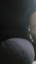 Watch Streehy recorded live streams from CAM4 on 2025/03/25, Cam Archive