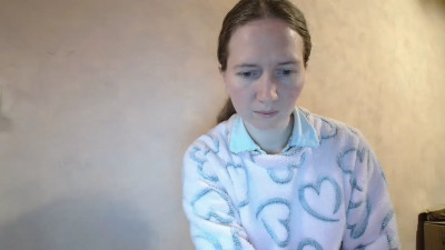 Watch SweetMargo_ recorded live streams from CAM4 on 2025/03/25, Cam Archive