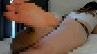 Watch niatonoori recorded live streams from Chaturbate on 2025/03/25, Cam Archive