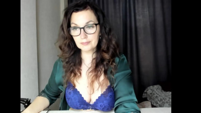 Watch fey_bb recorded live streams from Chaturbate on 2025/03/25, Cam Archive