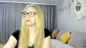 goddessaila