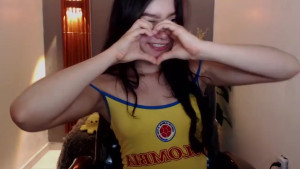 meghan_russo