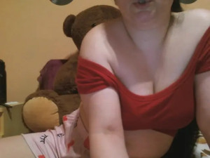 Watch Femdom6 recorded live streams from BongaCams on 2025/03/25, Cam Archive