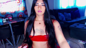 violet_andy