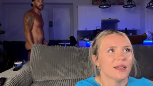 sexualcouple4820
