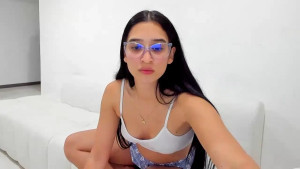 pamela_milleer