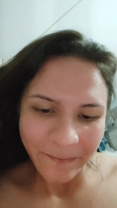 Bielmabily1