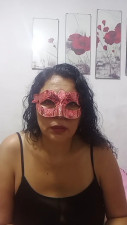 Watch Anitatentacion recorded live streams from CAM4 on 2025/03/25, Cam Archive