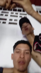 David_Pc