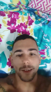 AbrahaoLutador