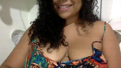 Watch arquitetasafad recorded live streams from CAM4 on 2025/03/25, Cam Archive