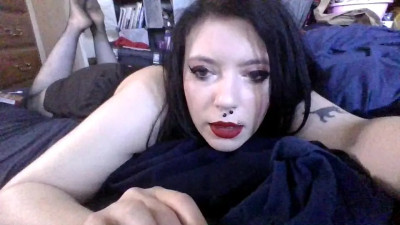 Watch pleasantdino recorded live streams from CAM4 on 2025/03/25, Cam Archive