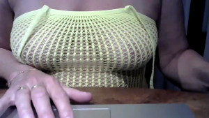 Rianne_moi