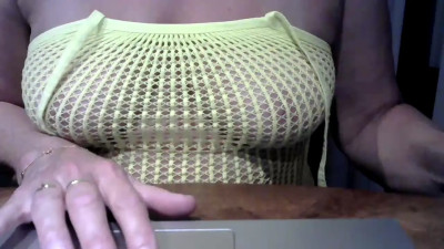 Watch Rianne_moi recorded live streams from CAM4 on 2025/03/25, Cam Archive