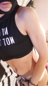 noa78