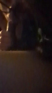 couple444444