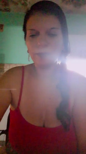 tuya_soy