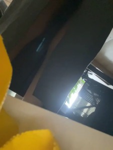 Claire_xixi1