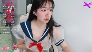 AmyZha