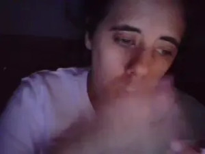 annarose19