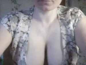 KleopatraSwetty