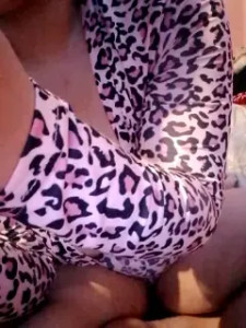 kitty_2000