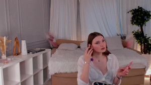 MaydaHamling