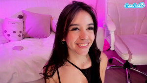 steff_london