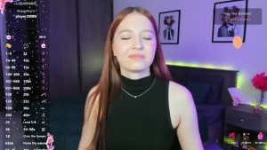 EleanorePeach