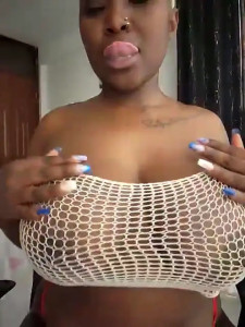 nasty_hotbabe