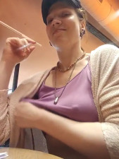 Watch Exhibitionsplit recorded live streams from Stripchat on 2025/03/25, Cam Archive