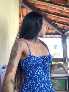 casalshowtime