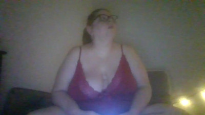 Watch jujubees24 recorded live streams from CAM4 on 2025/03/25, Cam Archive
