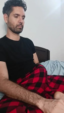 Watch tiresias525 recorded live streams from CAM4 on 2025/03/25, Cam Archive
