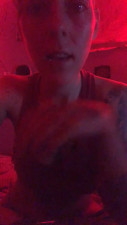 Watch inktalullah recorded live streams from CAM4 on 2025/03/25, Cam Archive