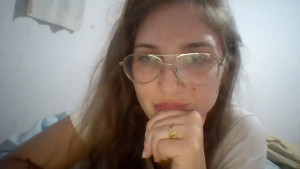 BABELITA