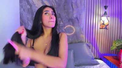 Watch miascott5 recorded live streams from Chaturbate on 2025/03/25, Cam Archive