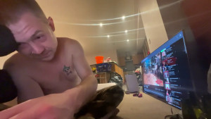 FrankiePatrick
