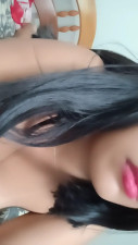 Watch Yumjad recorded live streams from CAM4 on 2025/03/25, Cam Archive
