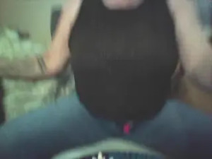 big_tits_mcgee_