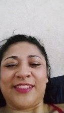 Watch Yinkara90 recorded live streams from CAM4 on 2025/03/25, Cam Archive