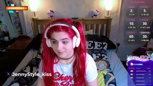 jenny_style