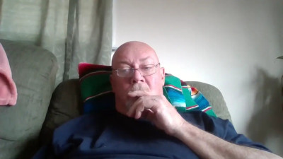 Watch bob4uhot recorded live streams from CAM4 on 2025/03/25, Cam Archive