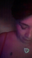 Watch karuu_sexy recorded live streams from CAM4 on 2025/03/25, Cam Archive