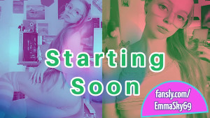 emmasky69